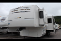 2007 Gulfstream Endura Max